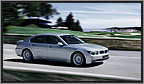 BMW 7V[Y