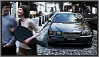 BMW 3V[Y