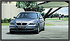BMW 5V[Y